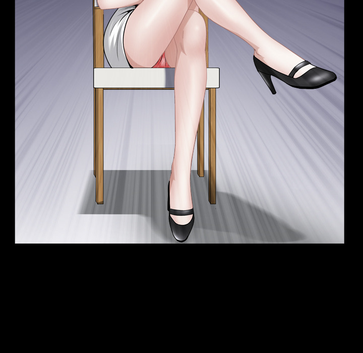 Snare - Chapter 1 [photo 135] - MangaPorn