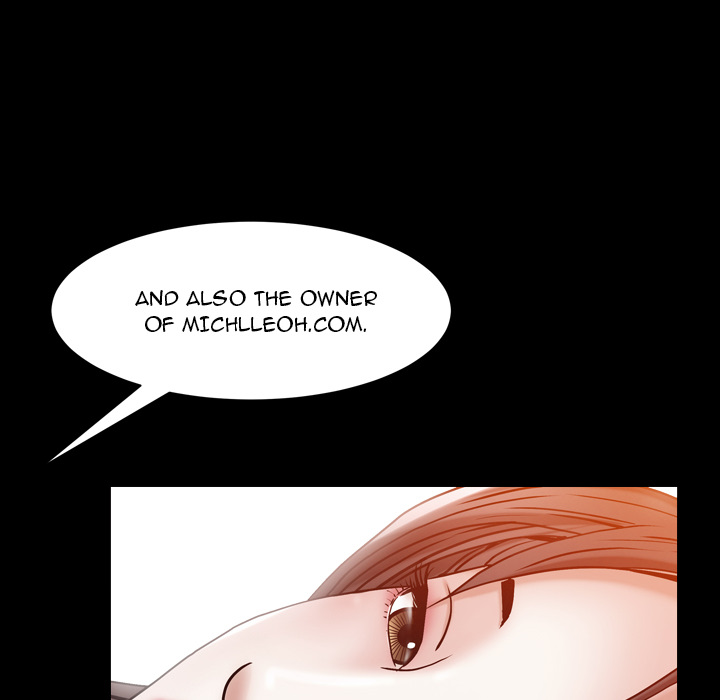 Snare - Chapter 1 [photo 136] - MangaPorn