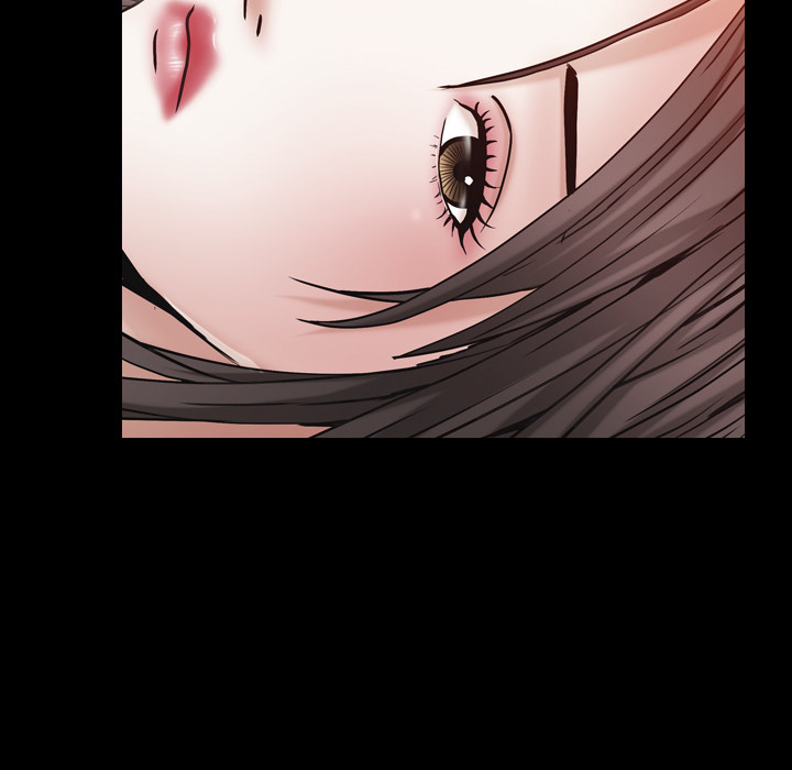 Snare - Chapter 1 [photo 137] - MangaPorn
