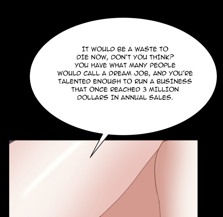 Snare - Chapter 1 [photo 138] - MangaPorn
