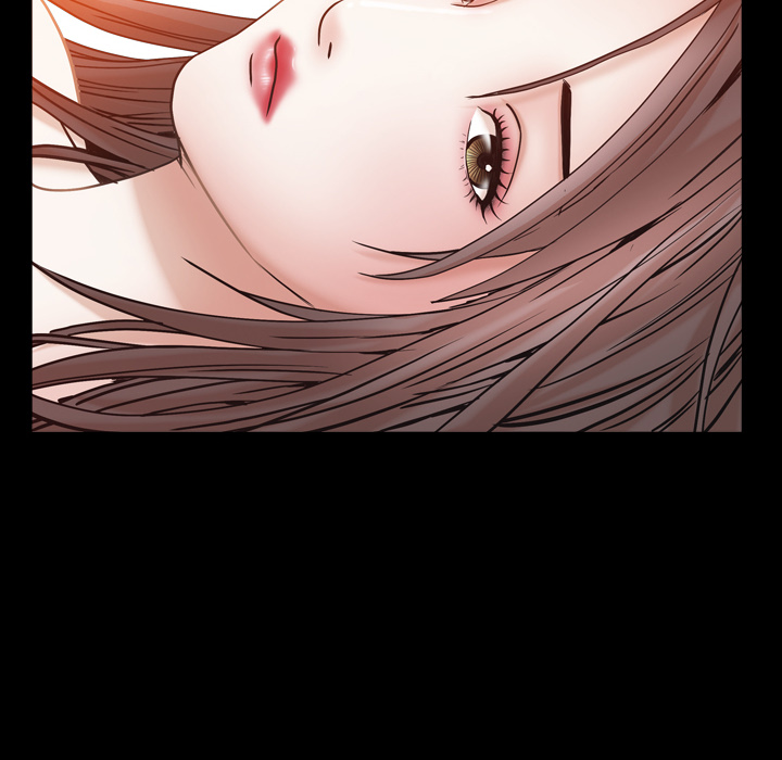 Snare - Chapter 1 [photo 142] - MangaPorn