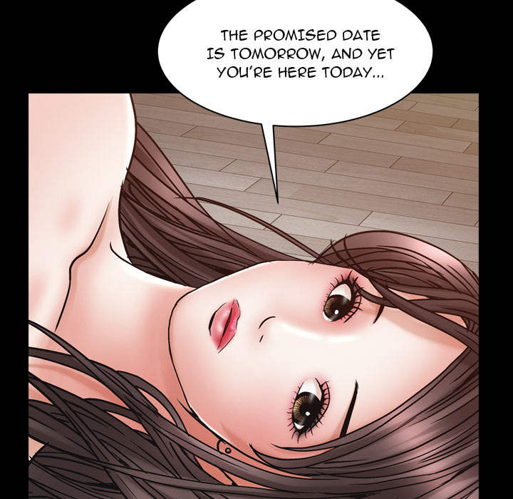 Snare - Chapter 1 [photo 146] - MangaPorn