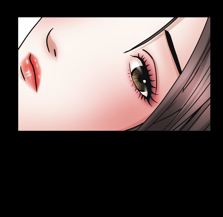 Snare - Chapter 1 [photo 150] - MangaPorn