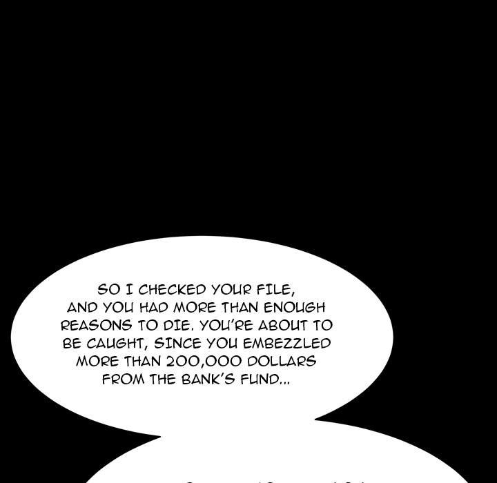 Snare - Chapter 1 [photo 153] - MangaPorn