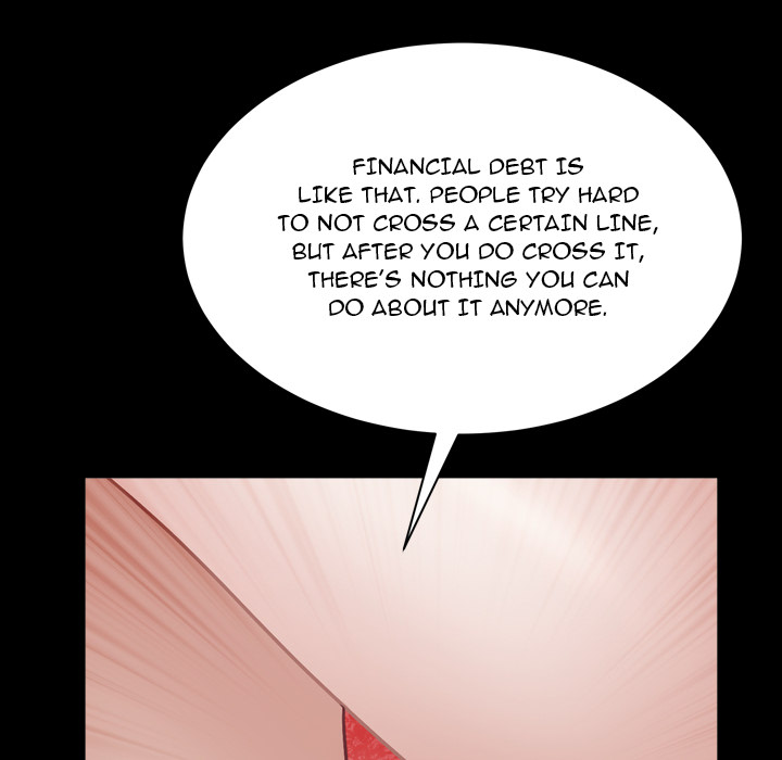 Snare - Chapter 1 [photo 157] - MangaPorn