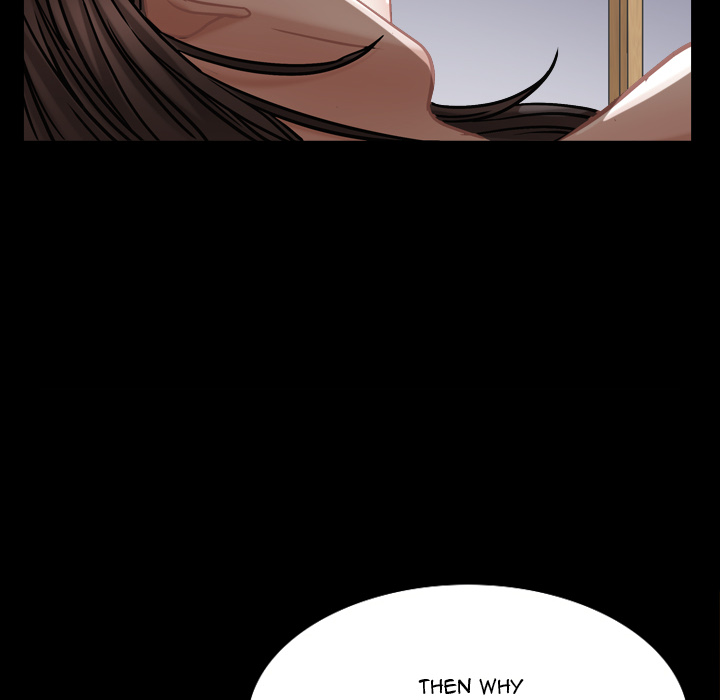 Snare - Chapter 1 [photo 164] - MangaPorn
