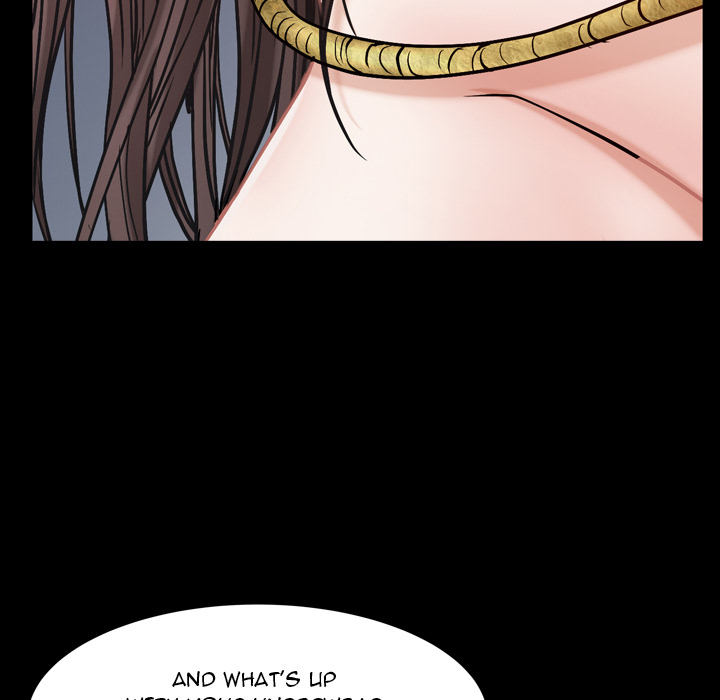 Snare - Chapter 1 [photo 166] - MangaPorn