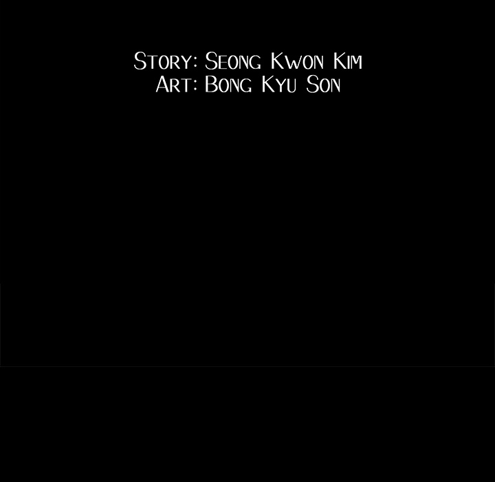 Snare - Chapter 1 [photo 25] - MangaPorn