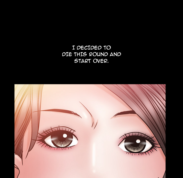 Snare - Chapter 1 [photo 32] - MangaPorn
