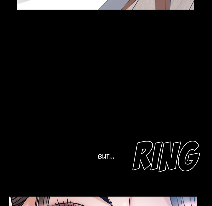 Snare - Chapter 1 [photo 36] - MangaPorn