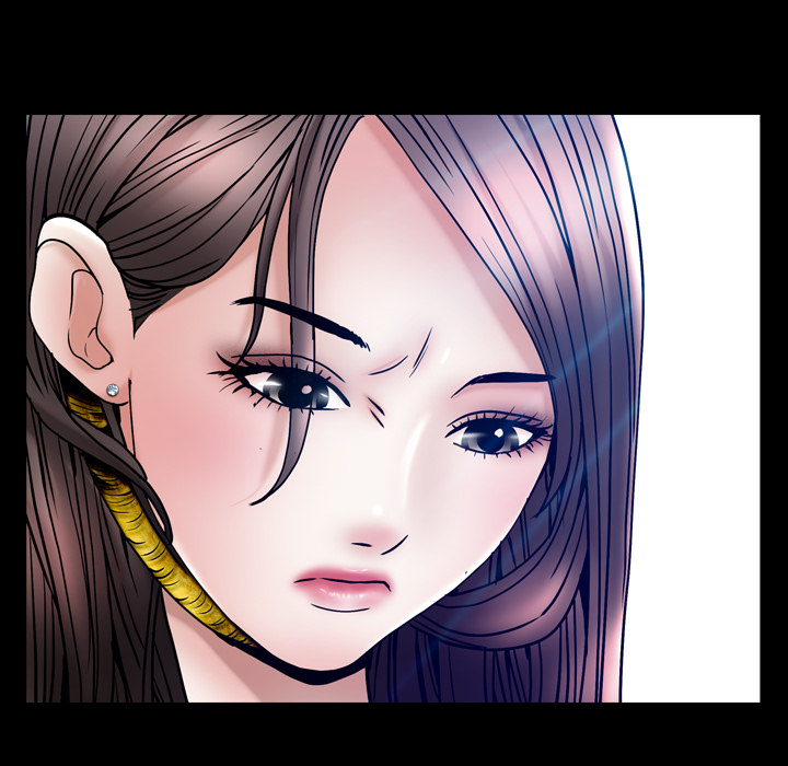 Snare - Chapter 1 [photo 41] - MangaPorn
