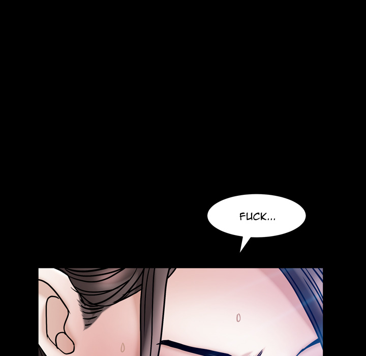 Snare - Chapter 1 [photo 42] - MangaPorn