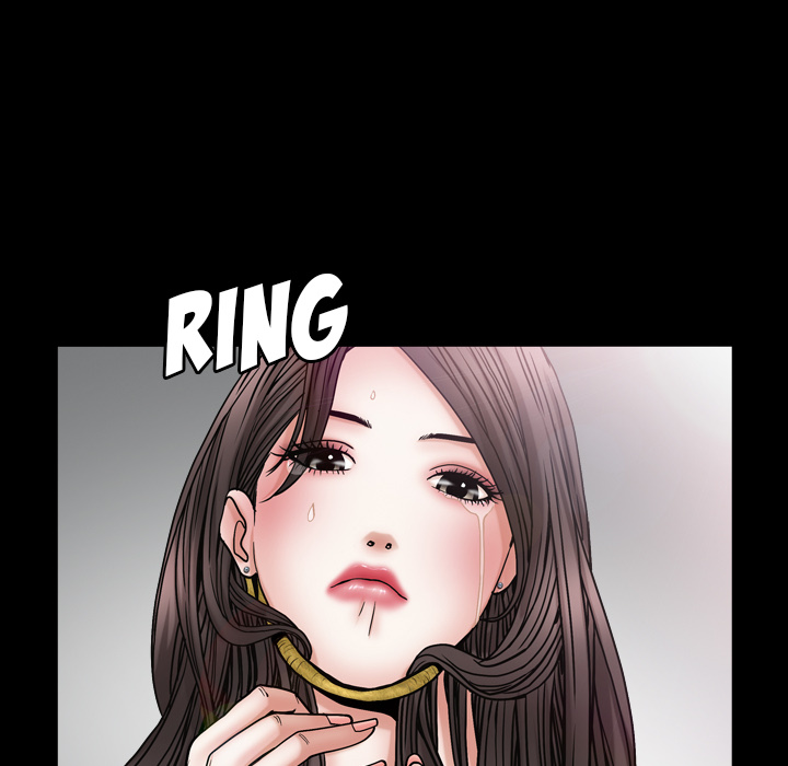 Snare - Chapter 1 [photo 46] - MangaPorn