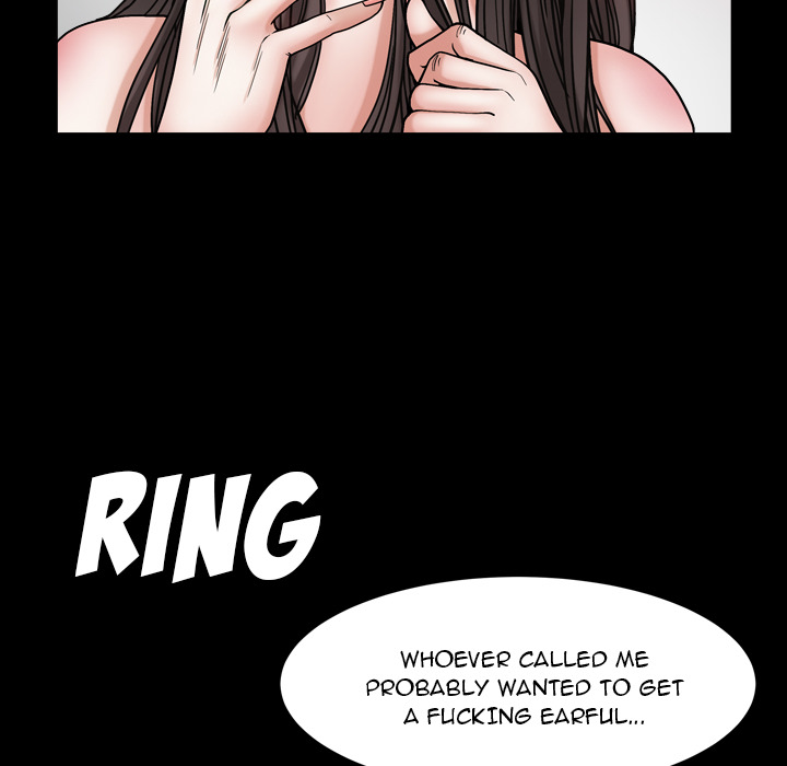 Snare - Chapter 1 [photo 47] - MangaPorn