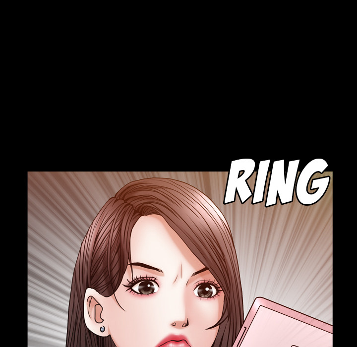 Snare - Chapter 1 [photo 53] - MangaPorn