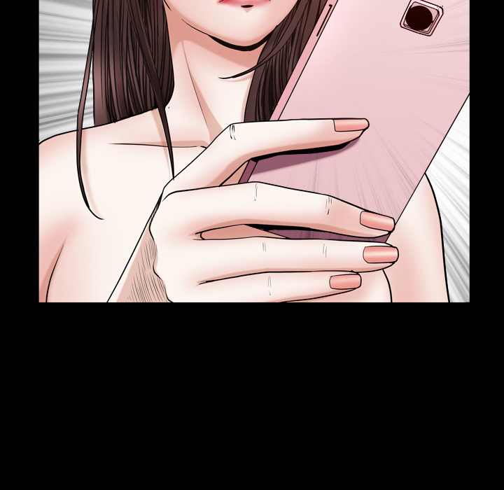 Snare - Chapter 1 [photo 54] - MangaPorn