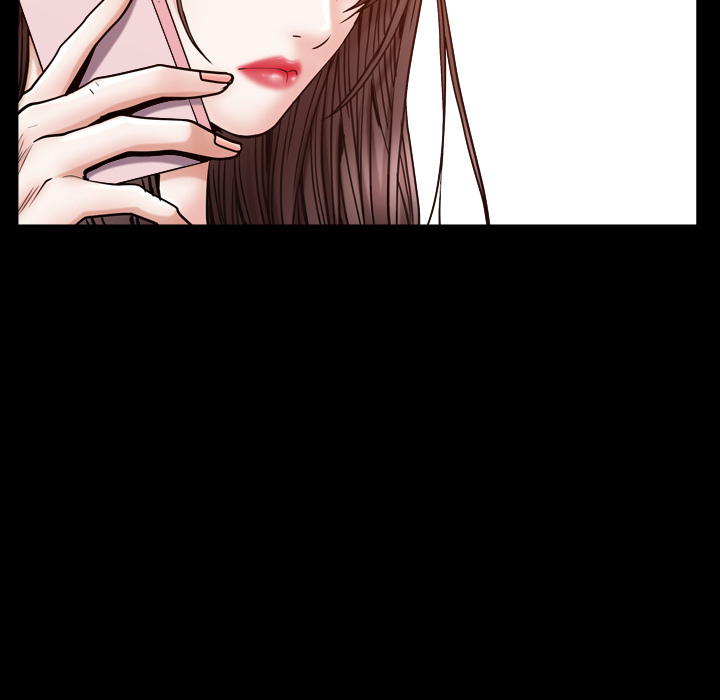 Snare - Chapter 1 [photo 56] - MangaPorn