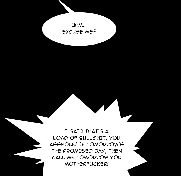 Snare - Chapter 1 [photo 58] - MangaPorn
