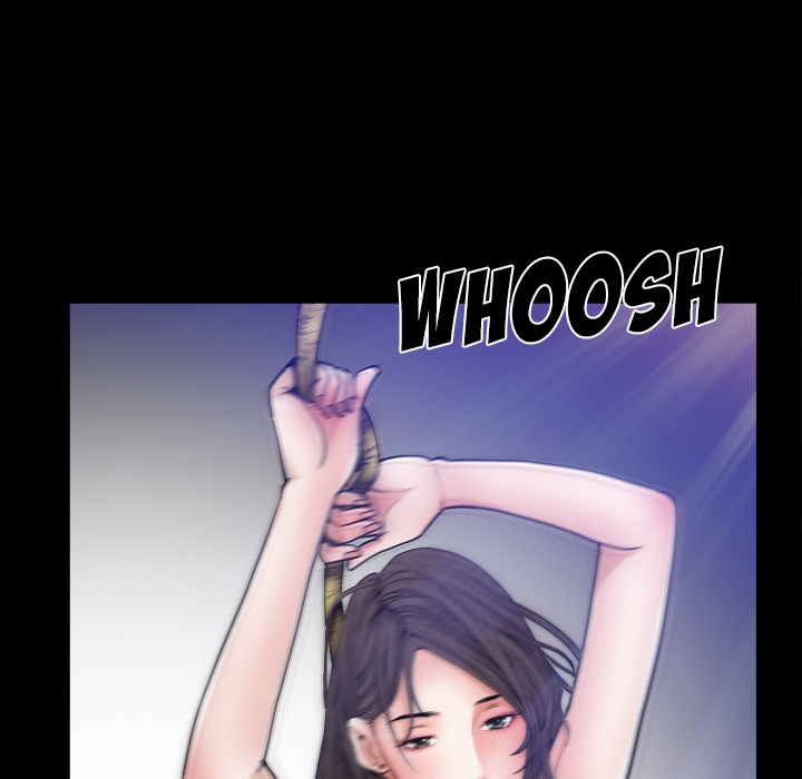 Snare - Chapter 1 [photo 68] - MangaPorn