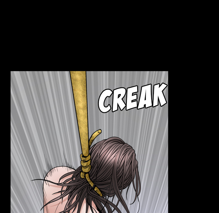 Snare - Chapter 1 [photo 74] - MangaPorn