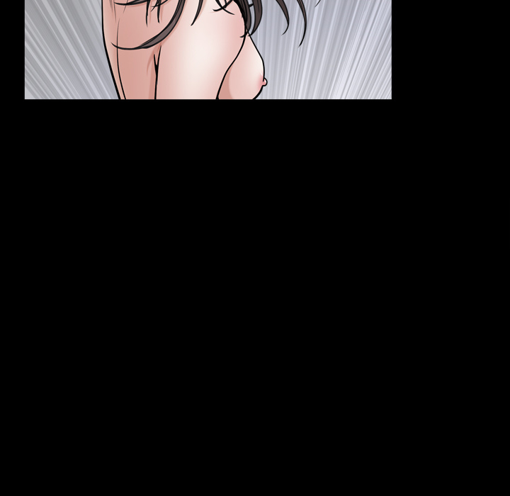 Snare - Chapter 1 [photo 75] - MangaPorn