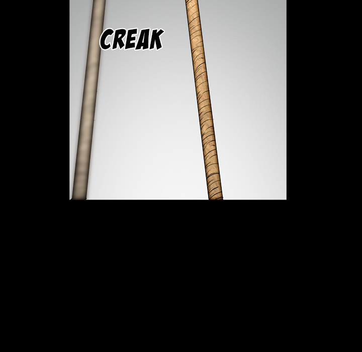 Snare - Chapter 1 [photo 83] - MangaPorn