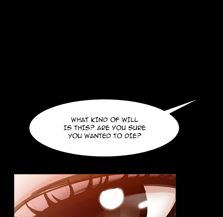 Snare - Chapter 1 [photo 95] - MangaPorn