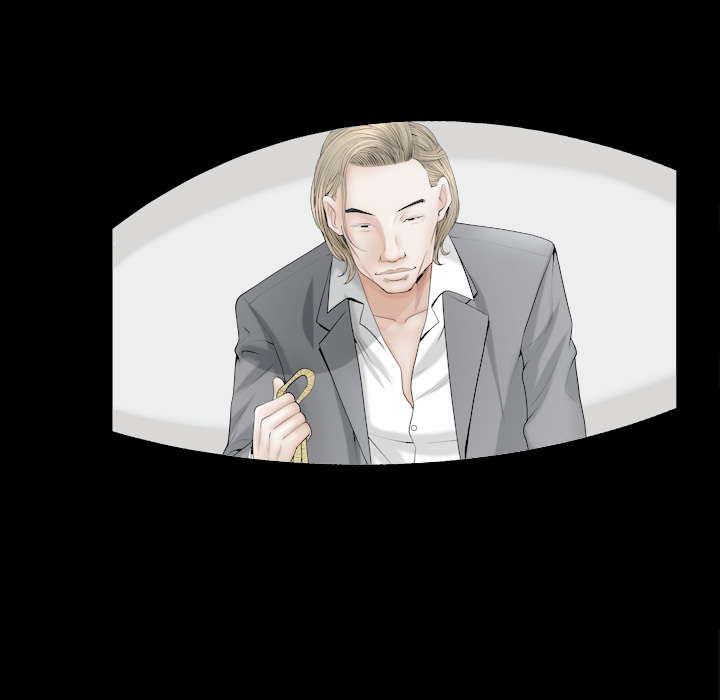 Snare - Chapter 1 [photo 97] - MangaPorn