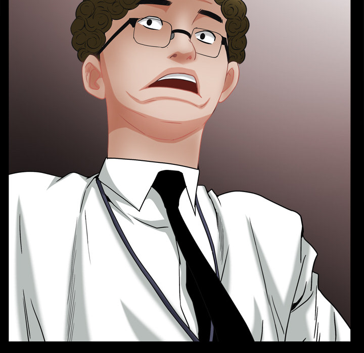 Snare - Chapter 2 [photo 106] - MangaPorn
