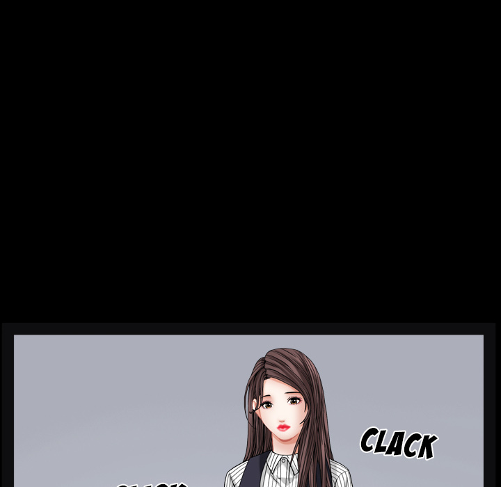 Snare - Chapter 2 [photo 107] - MangaPorn