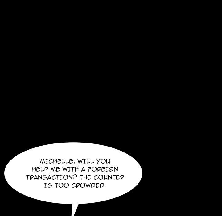 Snare - Chapter 2 [photo 109] - MangaPorn