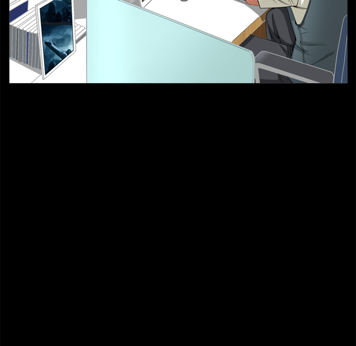 Snare - Chapter 2 [photo 114] - MangaPorn