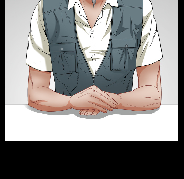 Snare - Chapter 2 [photo 116] - MangaPorn
