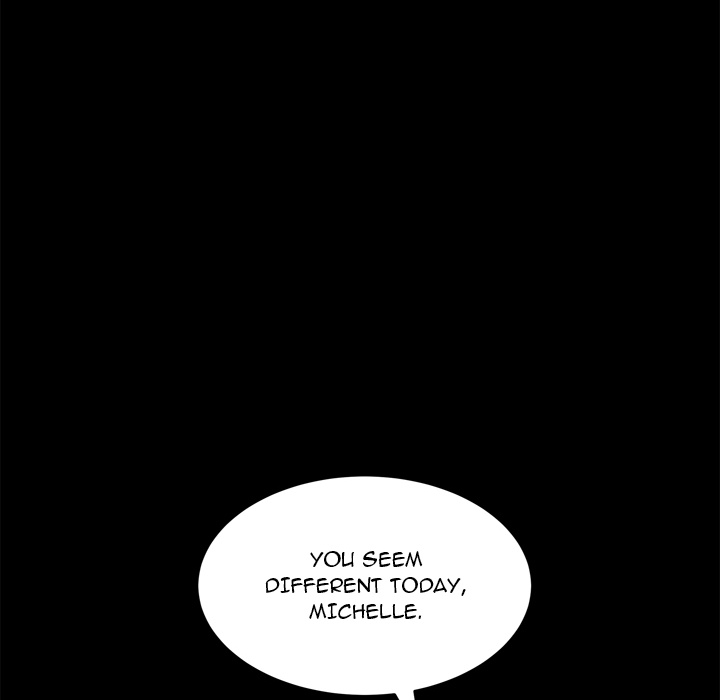 Snare - Chapter 2 [photo 117] - MangaPorn