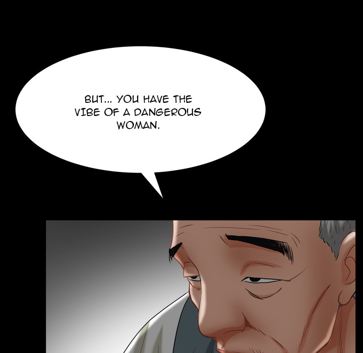 Snare - Chapter 2 [photo 121] - MangaPorn