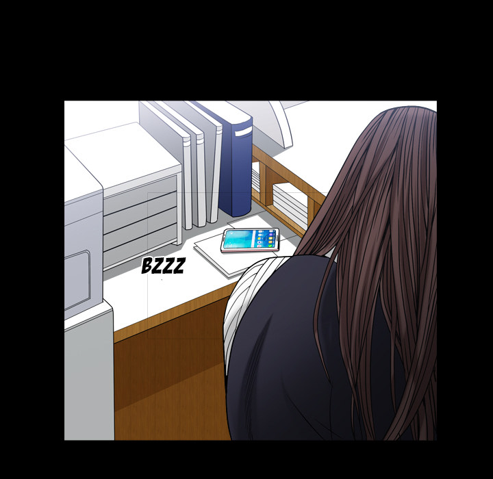 Snare - Chapter 2 [photo 128] - MangaPorn
