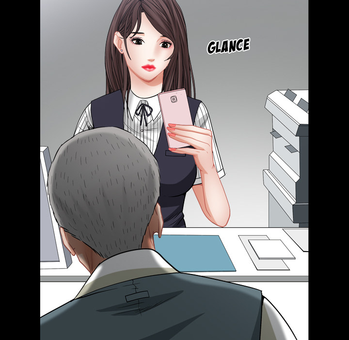 Snare - Chapter 2 [photo 130] - MangaPorn
