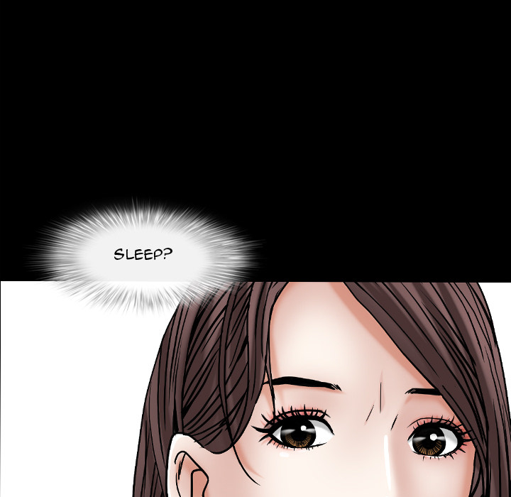 Snare - Chapter 2 [photo 133] - MangaPorn
