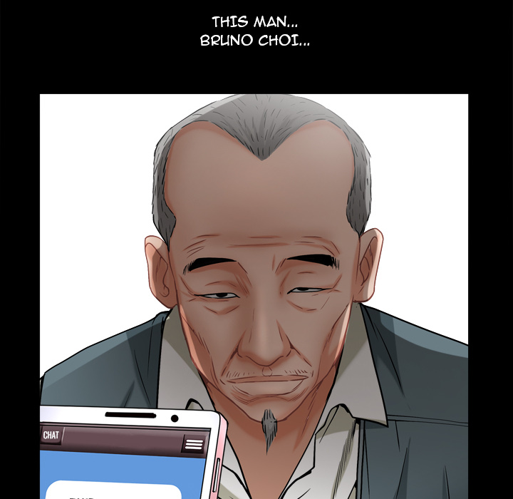 Snare - Chapter 2 [photo 137] - MangaPorn