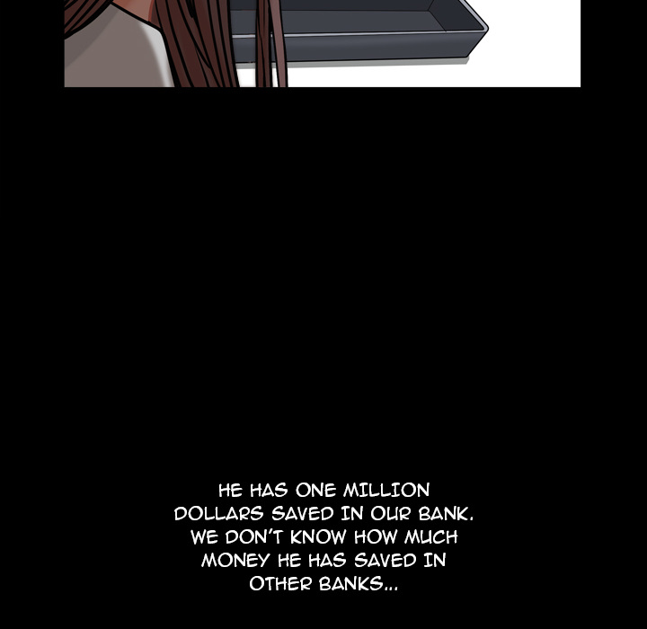 Snare - Chapter 2 [photo 141] - MangaPorn