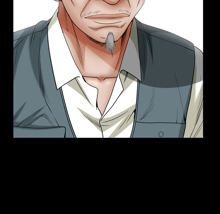 Snare - Chapter 2 [photo 145] - MangaPorn