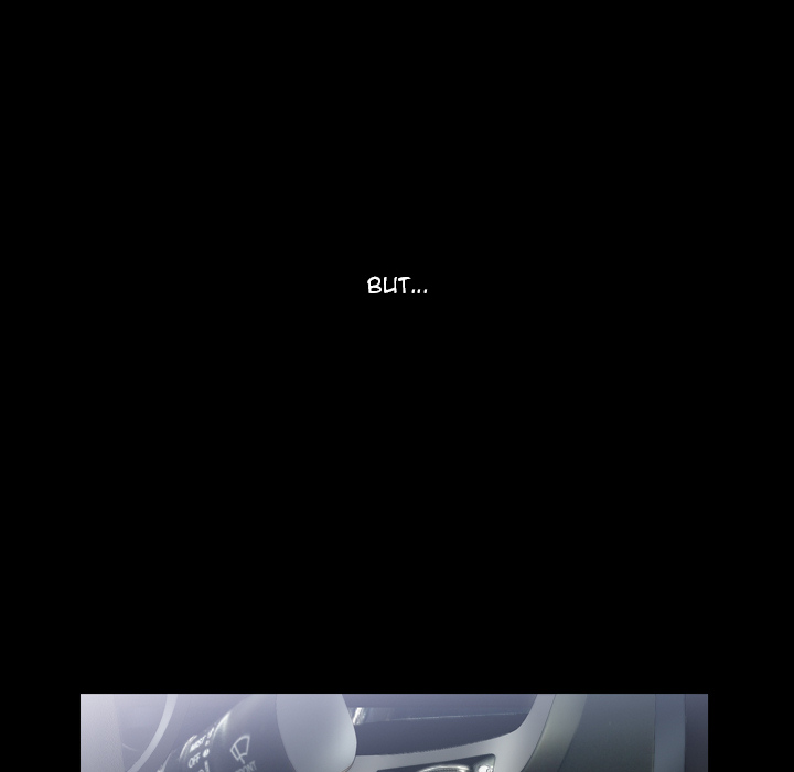 Snare - Chapter 2 [photo 151] - MangaPorn