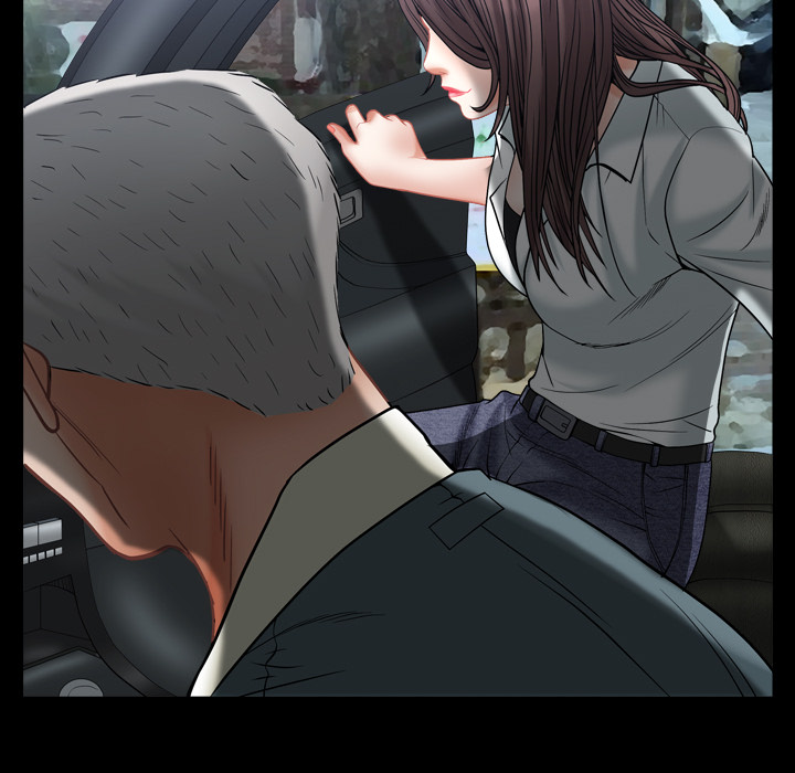 Snare - Chapter 2 [photo 154] - MangaPorn
