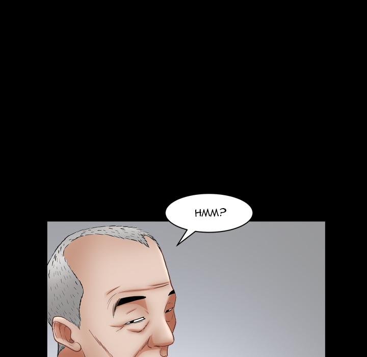 Snare - Chapter 2 [photo 155] - MangaPorn