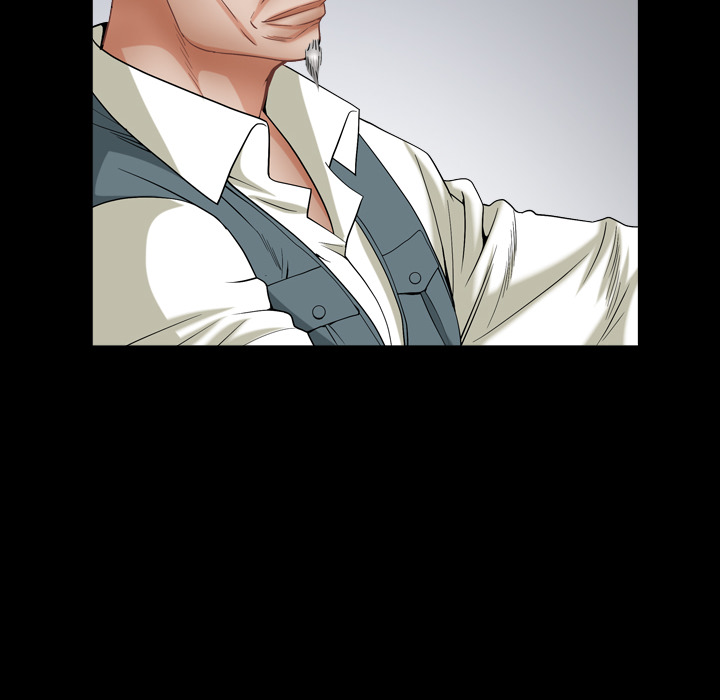 Snare - Chapter 2 [photo 156] - MangaPorn