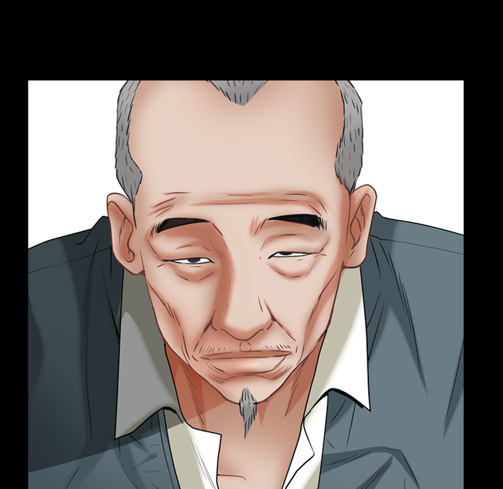 Snare - Chapter 2 [photo 159] - MangaPorn