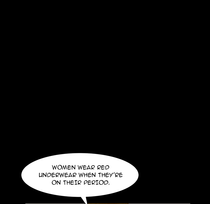 Snare - Chapter 2 [photo 16] - MangaPorn