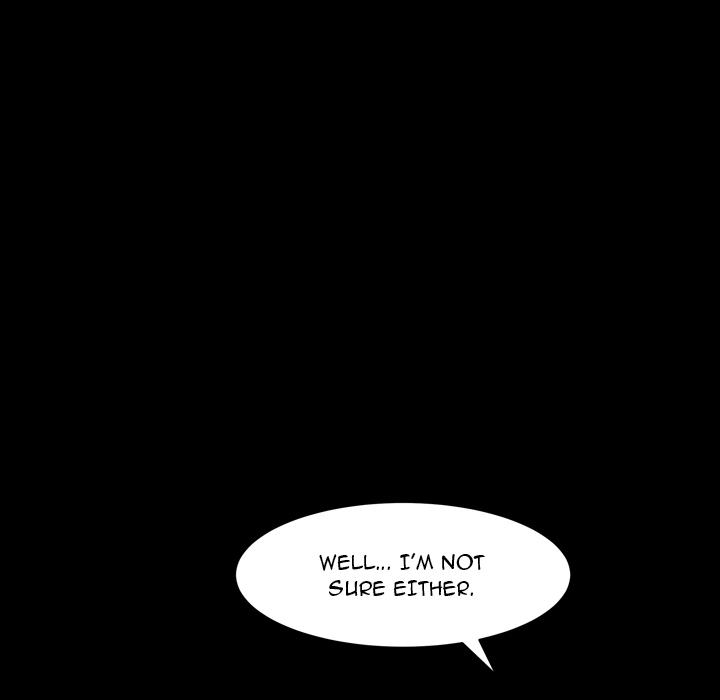 Snare - Chapter 2 [photo 163] - MangaPorn