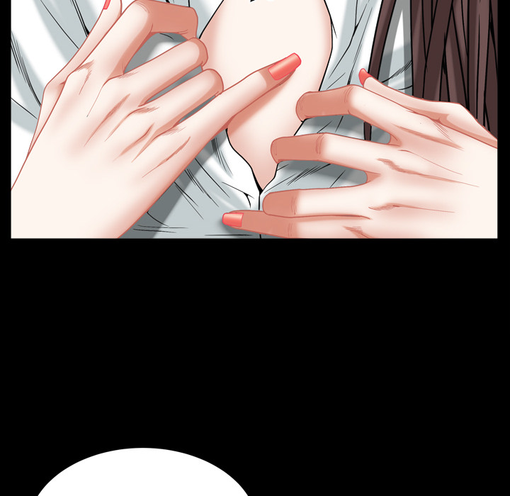 Snare - Chapter 2 [photo 167] - MangaPorn