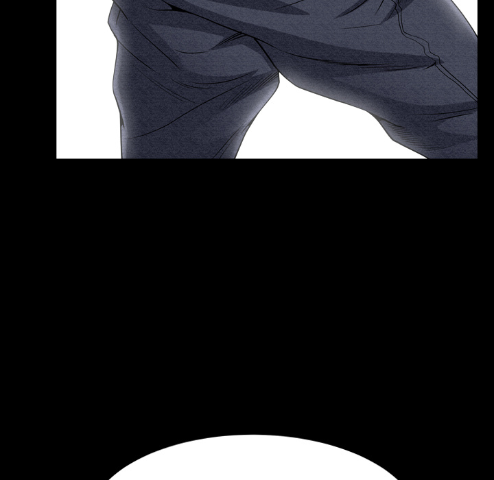 Snare - Chapter 2 [photo 174] - MangaPorn